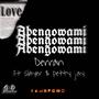 Abengowami (feat. P.Slayer & Petty jay)