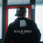 Halb Drei (Explicit)