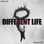 Different Life (feat. Davithegr8)
