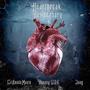 Heartbreak Anniversary (feat. Dooney ODE & Juug) [Explicit]