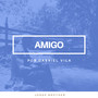 Amigo