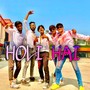 Holi Hai