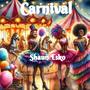 Carnival Freestyle (Explicit)