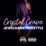 JewelGang Freestyle (Explicit)