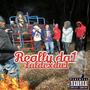 Really Da1 (Explicit)