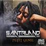 PETIT GÉNIE (Explicit)