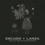 Escudo y Lanza (Explicit)