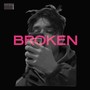 BROKEN (Explicit)