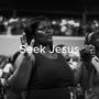 Novida FFM (SEEK JESUS)