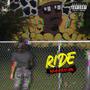 RIDE (Explicit)