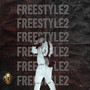 Freestyle 2 (Explicit)