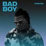 Badboy Forever (Explicit)