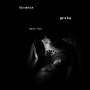Keep It On The Hush (feat. Marty Obey & Probz) [Explicit]