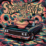 Smoke & Grits (Explicit)