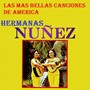 Las más bellas canciones de América