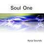 Soul One