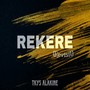 Rekere 2.0 (Revisit)