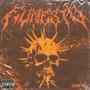 FUNESTO (feat. Tonny D' Broke & Bripe)