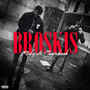 Broski's (Explicit)