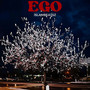 EGO