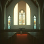Divine Harmony Instrumental Hymns of Faith and Peace