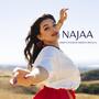 Najaa (feat. Krishna Beuraa)