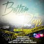 Better Days (feat. sleepy)