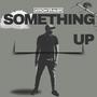 Something Up