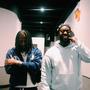 Back In The Business (feat. DontKallMeLuxxy) [Explicit]