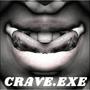 CRAVE.EXE