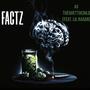 Factz (Explicit)