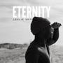 Eternity