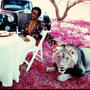 David Ruffin (Explicit)