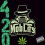 420 (Explicit)