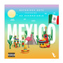 Mexico (Explicit)