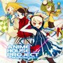 ANIME HOUSE PROJECT ～神曲 selection vol.1～