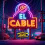 El Cable