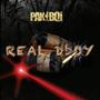 REAL DbOY (Explicit)