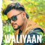 WALIYAAN