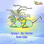 Vision 2020