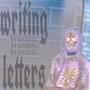 writing letters (Explicit)