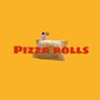 Pizza Rolls