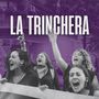 La Trinchera