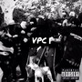 VPC (Explicit)