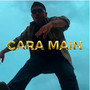 Cara Main