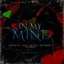 In My Mind (Explicit)