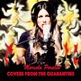 Covers from the Quarantine (Explicit)