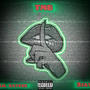 TMB (feat. 3jay) [Explicit]