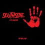 Southside (Explicit)