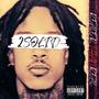 Rolling Up (Explicit)